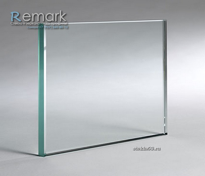 Прозрачное стекло, Стекло прозрачное купить, фото